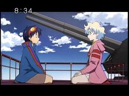 guren06261.jpg