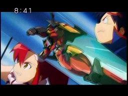 guren06262.jpg
